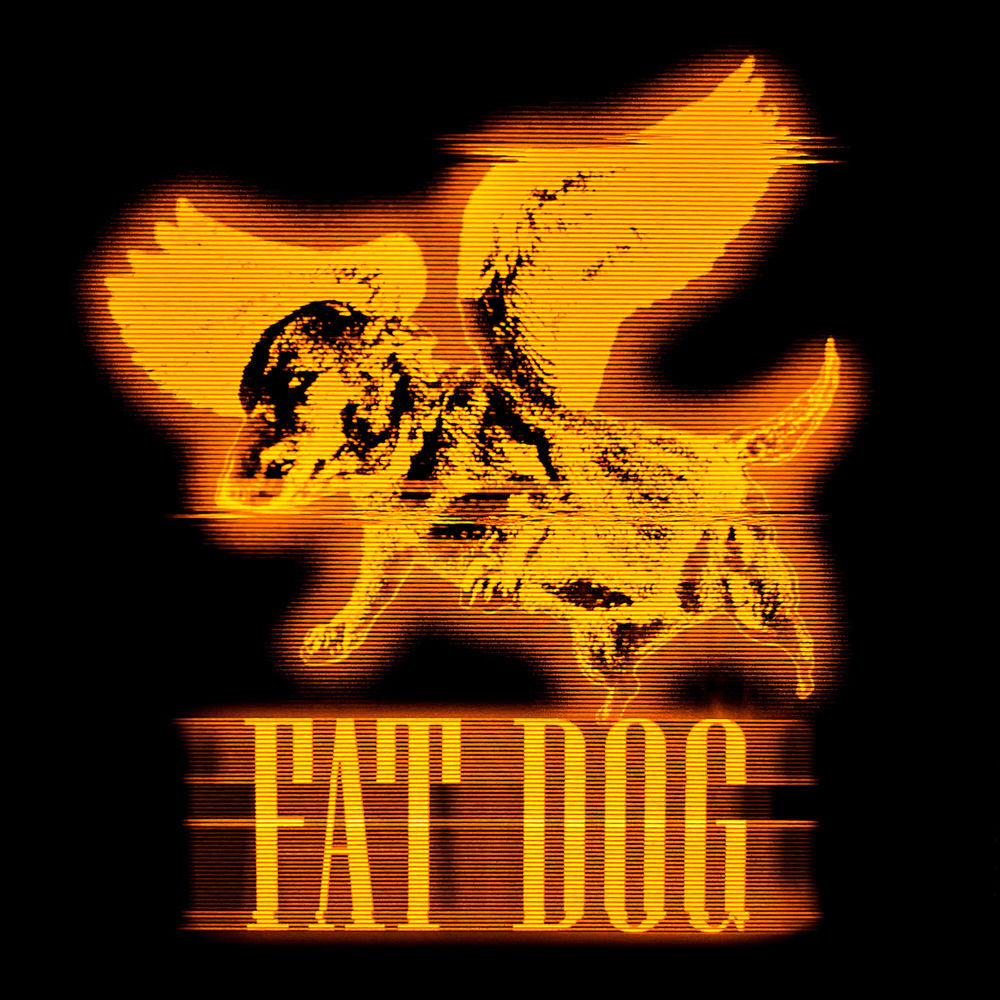 Fat Dog – All the Same (Mandy, Indiana Remix)