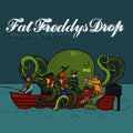 Fat Freddy's Drop – Based on a True Story