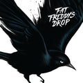 Fat Freddy's Drop – Blackbird (Deluxe)