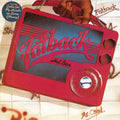 Fatback Band – Hot Box
