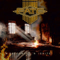 Fate – Reconnect 'N' Ignite