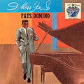 Fats Domino – I Miss You So