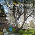Faun Fables – Counterclockwise