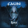 Faun – Luna