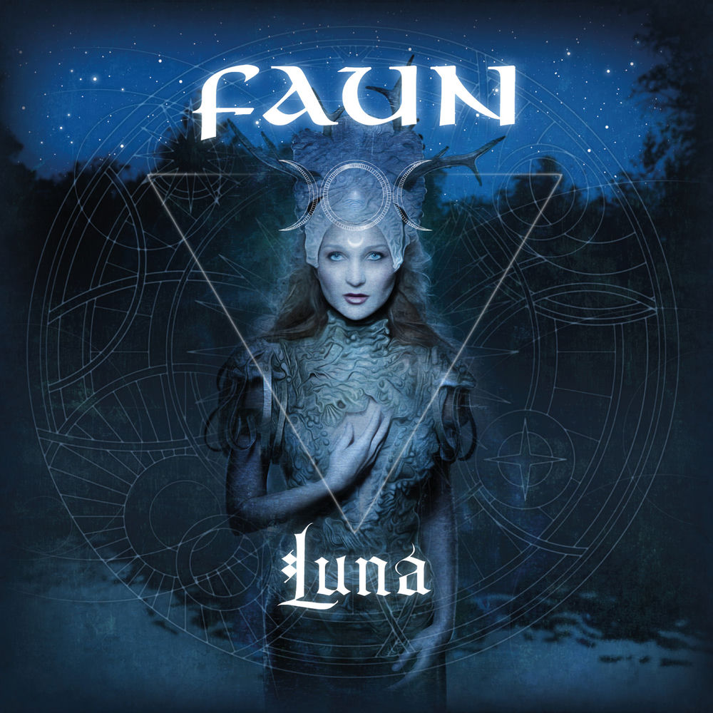 Faun – Luna