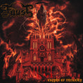 Faust – Crypts Of Eternity