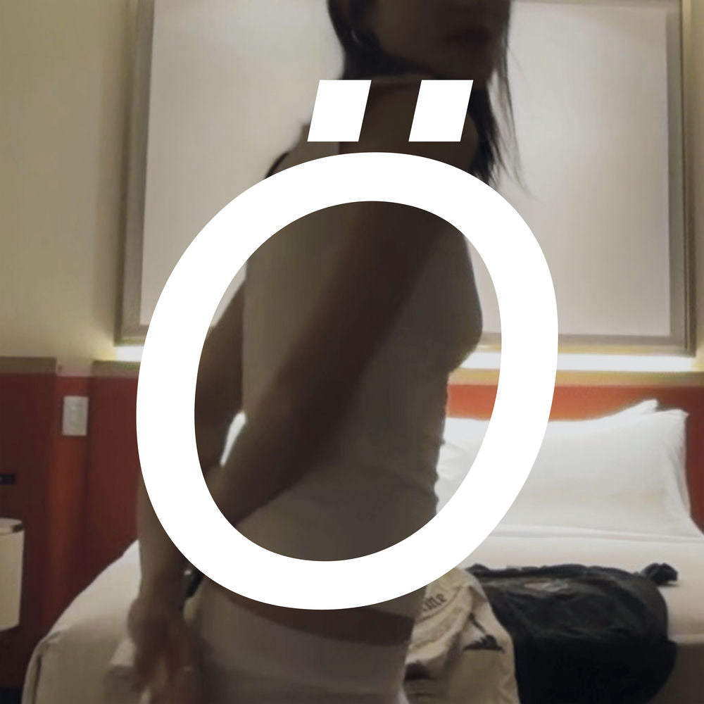 Fcukers – Ö