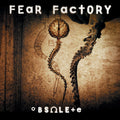 Fear Factory – Obsolete (Special Edition)
