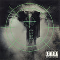 Fear of God – Within The Veil