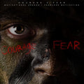 Fearless Motivation – Courage V Fear (Motivational Speech) [feat. Peter a Azaare] - Single