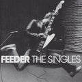 Feeder – The Singles