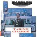 Fela Fresh Crew – Taking Charge