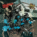 Fela Kuti – Kalakuta Show