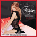 Fergie – The Dutchess (Deluxe Edition)