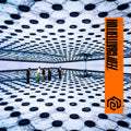 Feu! Chatterton – Labyrinthe