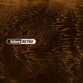FFF & Dwarde – Fr004 - EP