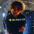 The Cure – Acoustic Hits (record store day 2026)