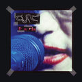 The Cure – Paris