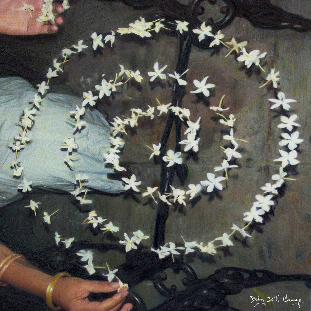 Fiddlehead – Baby I'll Change