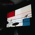 Field Music – Making a New World