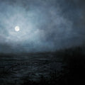 FIELD ROTATION – Fatalist: The Repetition of History