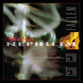 Fields of the Nephilim – Fallen (2025 remaster)
