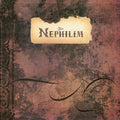 Fields of the Nephilim – The Nephilim