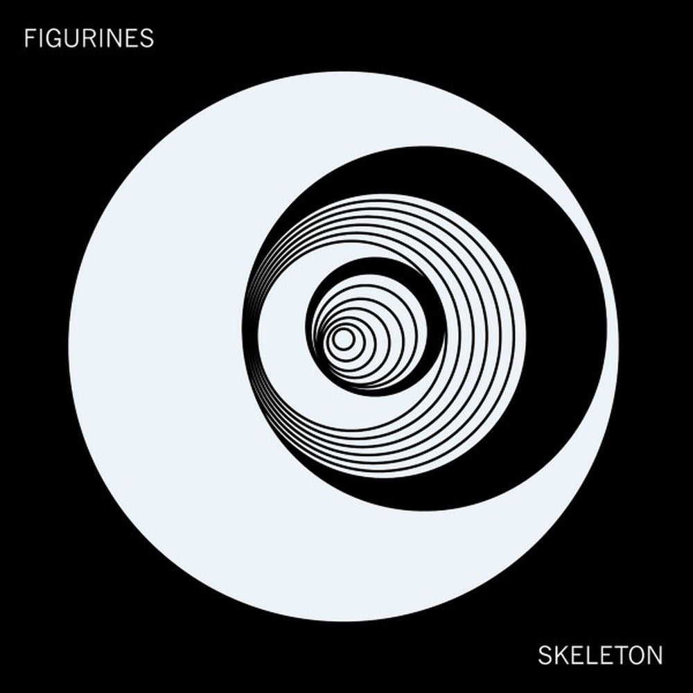 Figurines – Skeleton