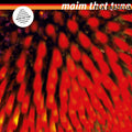 Fila Brazillia – Maim That Tune (2025 30th Anniversary Remaster)