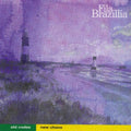 Fila Brazillia – Old Codes, New Chaos