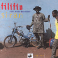 Filifin – Siran