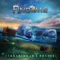 Find Me – Lightning in a Bottle