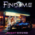 Find Me – Nightbound