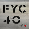 Fine Young Cannibals – FYC40