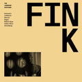Fink – THE LOWSWING SESSIONS