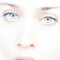 Fiona Apple – Tidal