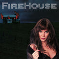 Firehouse – Firehouse (2024 Remaster)