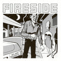 Fireside – Do Not Tailgate