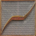 Fireside – Hello Kids