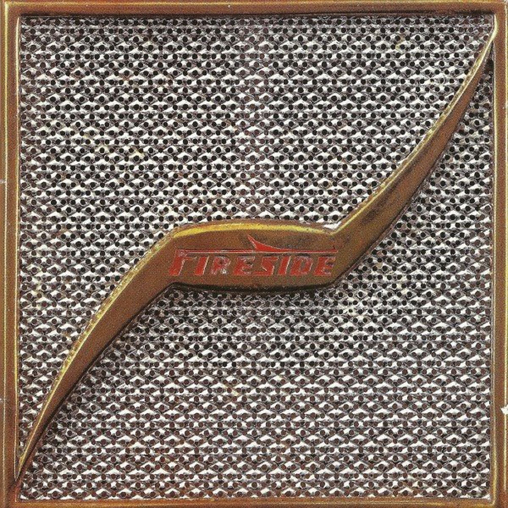 Fireside – Hello Kids