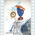 Fischer-Z – X-Ray Serenade