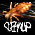 fish narc – CLEANUP