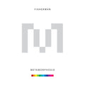 Fisherman – Metamorphosis