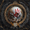 Five Finger Death Punch – Best Of (Volume 2)