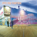 Five for Fighting – America Town