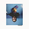 Fixkes – Danny & Danny