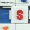 Fixkes – Fixkes