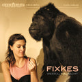 Fixkes – Weeral Halfacht