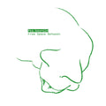 fka boursin – From Space Between - EP