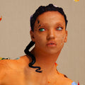 FKA twigs – MAGDALENE